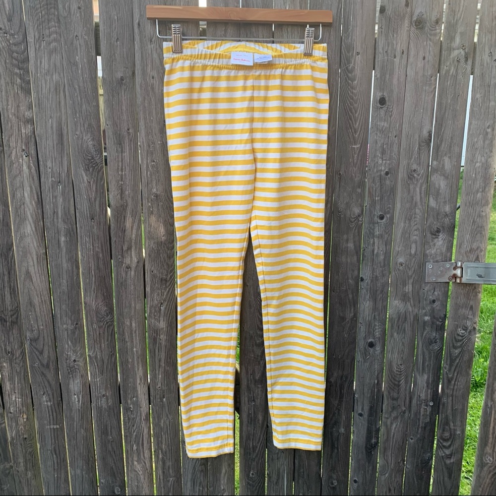 🎉 (2 for $15) Hanna Anderson lounge pants